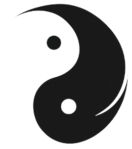 Deeply Logo